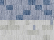  Japandi.  - Tecnografica, .   .       