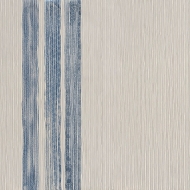  Japandi.  - Tecnografica, .   .       