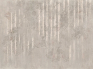  Japandi.  - Tecnografica, .   .       