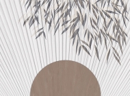  Japandi.  - Tecnografica, .   .       