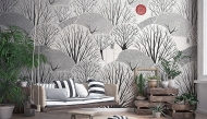  Japandi.  - Tecnografica, .   .       