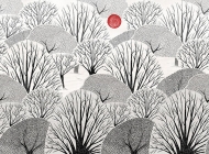  Japandi.  - Tecnografica, .   .       