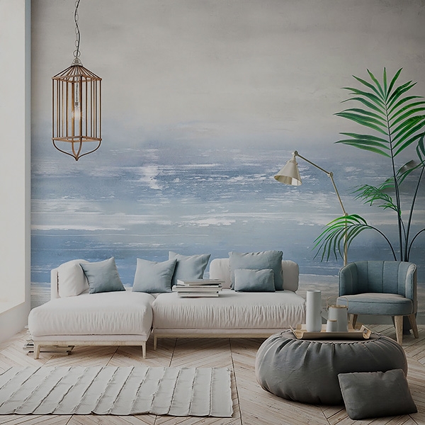  Landscapes, Tecnografica.    .