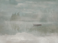  Landscapes.  - Tecnografica, .   .      