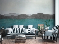  Landscapes.  - Tecnografica, .   .      