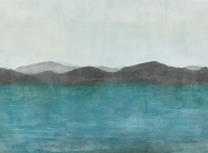  Landscapes.  - Tecnografica, .   .      