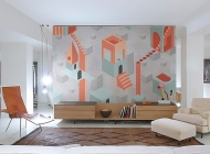  Landscapes.  - Tecnografica, .   .      