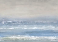  Landscapes.  - Tecnografica, .   .      