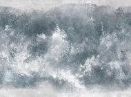 Landscapes.  - Tecnografica, .   .      