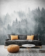  Landscapes.  - Tecnografica, .   .      
