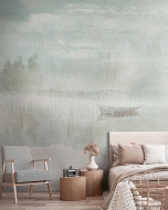  Landscapes.  - Tecnografica, .   .      