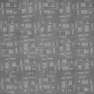  Mauricio Lara.  - Tecnografica, .      .   
