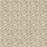  Mauricio Lara.  - Tecnografica, .      .   