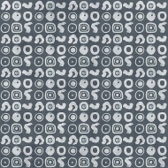  Mauricio Lara.  - Tecnografica, .      .   