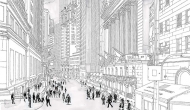  Marco Fontana - Cities.  - Tecnografica, .    .     