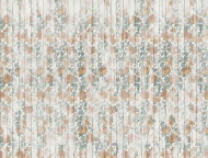  Mid-Century.  - Tecnografica, .     .     