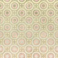  Mid-Century.  - Tecnografica, .     .     