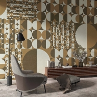  Mid-Century.  - Tecnografica, .     .     