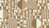  Mid-Century.  - Tecnografica, .     .     