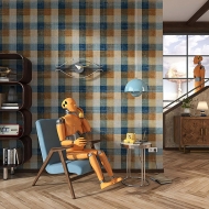  Mid-Century.  - Tecnografica, .     .     