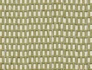  Mid-Century.  - Tecnografica, .     .     