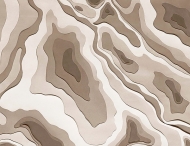  Natural Shapes.  - Tecnografica, .       .    