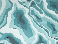  Natural Shapes.  - Tecnografica, .       .    