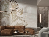  Natural Shapes.  - Tecnografica, .       .    
