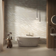  Natural Shapes.  - Tecnografica, .       .    