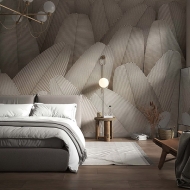  Natural Shapes.  - Tecnografica, .       .    