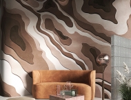  Natural Shapes.  - Tecnografica, .       .    