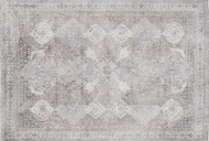  New Carpet.  - Tecnografica, .   .       