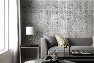  New Carpet.  - Tecnografica, .   .       