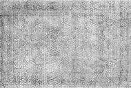  New Carpet.  - Tecnografica, .   .       