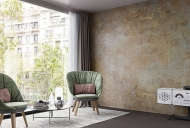  New Carpet.  - Tecnografica, .   .       