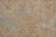  New Carpet.  - Tecnografica, .   .       