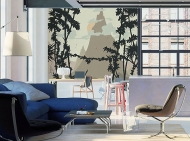  Roberto Baldazzini.  - Tecnografica, .    .     