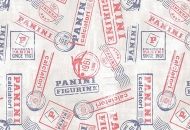  Sandwiches.  - Tecnografica, .      ,    Panini.