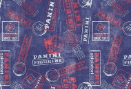  Sandwiches.  - Tecnografica, .      ,    Panini.