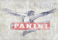  Sandwiches.  - Tecnografica, .      ,    Panini.