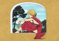  Vittorio Giardino.  - Tecnografica, .   .      