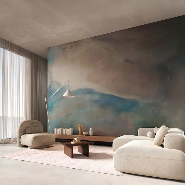 Alba, Tecnografica. �������� ���������� ������ � ���������� ����.