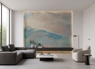 �������� Alba. ������������ - Tecnografica, ������. ������� ���������� ������ � ��� ������ �� �������� �����. �������� ���������