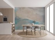 �������� Alba. ������������ - Tecnografica, ������. ������� ���������� ������ � ��� ������ �� �������� �����. �������� ���������