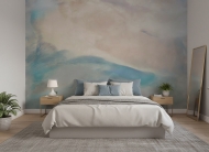 �������� Alba. ������������ - Tecnografica, ������. ������� ���������� ������ � ��� ������ �� �������� �����. �������� ���������