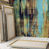 �������� Alba. ������������ - Tecnografica, ������. ������� ���������� ������ � ��� ������ �� �������� �����. �������� ���������