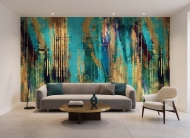 �������� Alba. ������������ - Tecnografica, ������. ������� ���������� ������ � ��� ������ �� �������� �����. �������� ���������