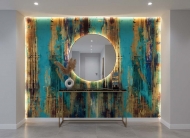 �������� Alba. ������������ - Tecnografica, ������. ������� ���������� ������ � ��� ������ �� �������� �����. �������� ���������