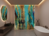 �������� Alba. ������������ - Tecnografica, ������. ������� ���������� ������ � ��� ������ �� �������� �����. �������� ���������