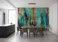 �������� Alba. ������������ - Tecnografica, ������. ������� ���������� ������ � ��� ������ �� �������� �����. �������� ���������